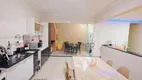 Foto 10 de Casa com 3 Quartos à venda, 189m² em Vila Pires, Santo André