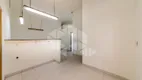 Foto 10 de Sala Comercial para alugar, 347m² em Centro Histórico, Porto Alegre