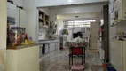Foto 12 de Casa com 3 Quartos para venda ou aluguel, 340m² em Vila Cordeiro, São Paulo