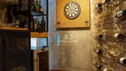 Foto 60 de Casa com 5 Quartos à venda, 750m² em Pedro do Rio, Petrópolis
