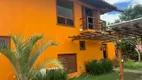 Foto 67 de Casa de Condomínio com 6 Quartos à venda, 235m² em Costa do Sauípe, Mata de São João