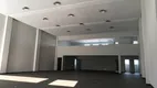 Foto 24 de Galpão/Depósito/Armazém para alugar, 450m² em Jardim Santana, Campinas