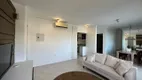 Foto 9 de Apartamento com 3 Quartos à venda, 100m² em Jurerê Internacional, Florianópolis