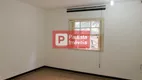 Foto 17 de Sobrado com 2 Quartos à venda, 95m² em Vila Congonhas, São Paulo