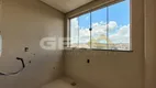 Foto 6 de Cobertura com 3 Quartos à venda, 170m² em Santo Antonio, Divinópolis