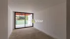 Foto 20 de Casa com 4 Quartos à venda, 540m² em Ecoville, Curitiba