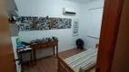 Foto 32 de Apartamento com 3 Quartos à venda, 94m² em Madalena, Recife