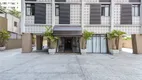 Foto 19 de Apartamento com 2 Quartos à venda, 96m² em Vila Mariana, São Paulo
