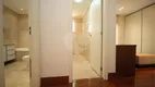 Foto 36 de Apartamento com 4 Quartos à venda, 301m² em Higienópolis, São Paulo