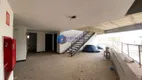 Foto 12 de Prédio Comercial para alugar, 2500m² em Buritis, Belo Horizonte