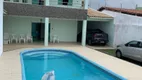 Foto 4 de Casa com 5 Quartos à venda, 431m² em Coroa do Meio, Aracaju