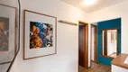Foto 28 de Casa de Condomínio com 4 Quartos à venda, 136m² em Praia do Forte, Mata de São João