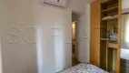 Foto 28 de Flat com 2 Quartos para alugar, 54m² em Brooklin, São Paulo