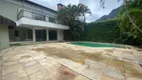 Foto 12 de Casa de Condomínio com 4 Quartos à venda, 550m² em Itanhangá, Rio de Janeiro