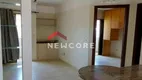 Foto 7 de Apartamento com 1 Quarto à venda, 37m² em Jardim Panorama, Bauru