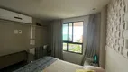 Foto 15 de Cobertura com 2 Quartos para alugar, 140m² em Cabo Branco, João Pessoa