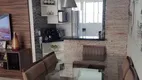 Foto 17 de Apartamento com 3 Quartos à venda, 64m² em São Bernardo, Campinas