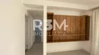 Foto 3 de Apartamento com 2 Quartos à venda, 81m² em Vila Cruzeiro, São Paulo