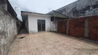 Foto 15 de Casa com 2 Quartos à venda, 137m² em Balneario Sao Joao Batista , Peruíbe