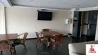 Foto 13 de Flat com 1 Quarto para alugar, 42m² em Itaim Bibi, São Paulo