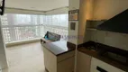 Foto 10 de Apartamento com 3 Quartos à venda, 127m² em Vila Gumercindo, São Paulo