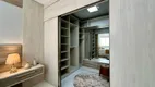 Foto 24 de Apartamento com 3 Quartos à venda, 110m² em Centro, Capão da Canoa
