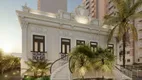 Foto 5 de Apartamento com 2 Quartos à venda, 41m² em Rio Comprido, Rio de Janeiro