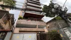Foto 30 de Apartamento com 3 Quartos à venda, 120m² em Maracanã, Rio de Janeiro