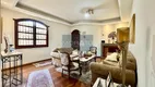 Foto 4 de Casa com 4 Quartos à venda, 270m² em Dona Clara, Belo Horizonte
