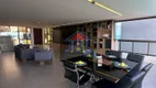 Foto 10 de Casa de Condomínio com 5 Quartos à venda, 550m² em Garça Torta, Maceió