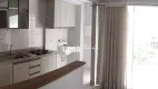 Foto 8 de Apartamento com 1 Quarto à venda, 43m² em Jardim Goiás, Goiânia