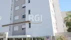 Foto 21 de Apartamento com 2 Quartos à venda, 62m² em Tristeza, Porto Alegre