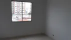 Foto 5 de Apartamento com 1 Quarto para alugar, 49m² em Santo Antônio, São Caetano do Sul