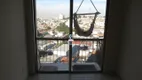 Foto 4 de Apartamento com 2 Quartos à venda, 53m² em Imirim, São Paulo