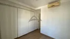 Foto 7 de Apartamento com 2 Quartos à venda, 69m² em Cambuí, Campinas