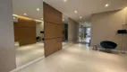 Foto 13 de Apartamento com 2 Quartos à venda, 283m² em Vila Clementino, São Paulo