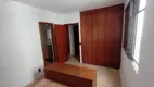 Foto 19 de Apartamento com 3 Quartos à venda, 160m² em Santa Cecília, São Paulo