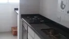 Foto 4 de Apartamento com 3 Quartos à venda, 94m² em Freguesia do Ó, São Paulo