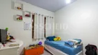 Foto 10 de Casa com 4 Quartos à venda, 180m² em Jabaquara, São Paulo