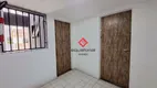 Foto 6 de Apartamento com 3 Quartos à venda, 141m² em Meireles, Fortaleza