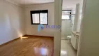 Foto 13 de Apartamento com 3 Quartos à venda, 186m² em Jardim Anália Franco, São Paulo