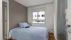 Foto 11 de Apartamento com 2 Quartos à venda, 86m² em Vila Mariana, São Paulo