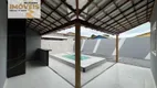 Foto 4 de Casa com 2 Quartos à venda, 85m² em Nova California Tamoios, Cabo Frio