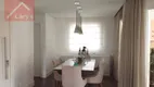 Foto 6 de Apartamento com 3 Quartos à venda, 145m² em Vila Mascote, São Paulo