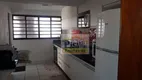 Foto 4 de Casa com 2 Quartos à venda, 320m² em Centro, Sumaré