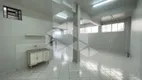 Foto 10 de Sala Comercial para alugar, 181m² em Rio Branco, Caxias do Sul