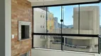 Foto 9 de Apartamento com 3 Quartos à venda, 97m² em Gravata, Navegantes