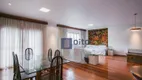 Foto 14 de Casa com 4 Quartos à venda, 511m² em Vila Madalena, São Paulo