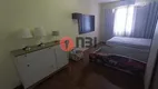 Foto 60 de Apartamento com 3 Quartos para venda ou aluguel, 150m² em Centro, São José do Rio Preto