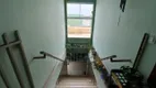 Foto 16 de Casa com 3 Quartos à venda, 420m² em Vila Nova, Jaú
